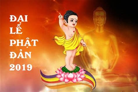 Vesak, tức đại lễ phật đản là một lễ hội văn hóa tôn giáo quốc tế của liên hợp quốc. Lễ Phật đản 2019 là ngày nào? Đại lễ Phật đản Vesak tổ ...