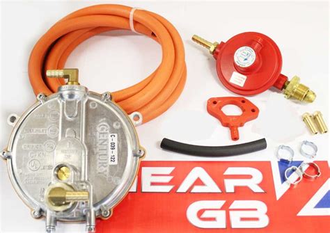 Enter your email address to receive alerts when we have new listings available for lpg gas conversion kit sale. BandS XR2100 Frame Mount LPG Dual Fuel Conversion Kit ...