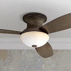 Check spelling or type a new query. Ceiling Fans with Lights and Remote | Lamps Plus | Hugger ...