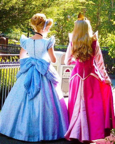 Moving day jenna haze and aurora snow 15.2k48 min. cinderella and aurora - disney face characters | Disney ...