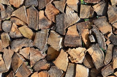 Wenn sie das holz von einem wenn sie selbst holz spalten möchten, sollten sie sich zunächst das benötigte werkzeug griffbereit. Holzspalter - weil der Winter schon wartet - Möbel Blog