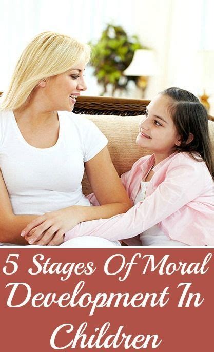 60 best images about Child Development on Pinterest ...