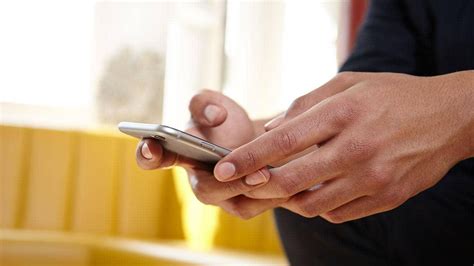 It's convenient, easy and secure. Mobile Banking | Barclays