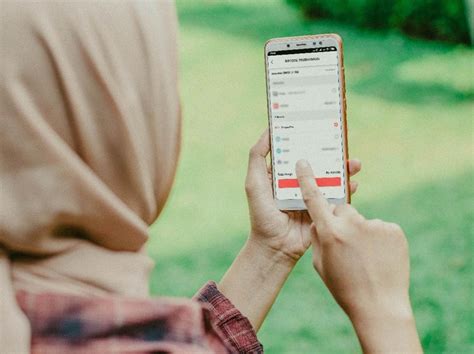 Cara memperpanjang masa aktif kuota / paket telkomsel tahun 2020 ini baru. Cara Daftar Telkomsel Community 2020 / As It Is ...