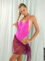 thumbnails irina y038 set 064. Vlad Irina (y038) - Set 268 (x81)