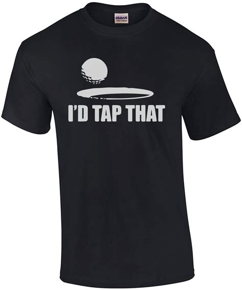 To discuss your player development program, call us at 623.328.5100. I'd Tap That - Golf