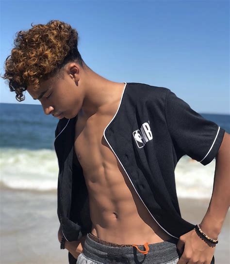 We did not find results for: Pin by Jonathan Marley on chicos guapos | Black hair boy ...