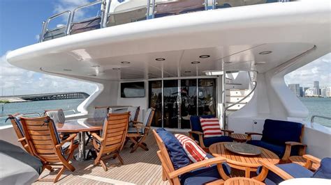 Auf einem internetportal bietet er sie zum verkauf an. Pin auf Lifestyle - Motorboot - Motoryacht