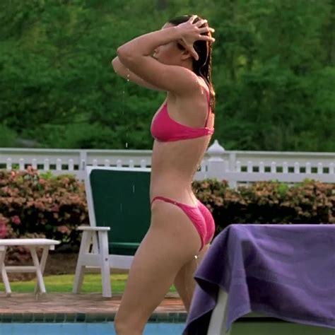 761 quotes have been tagged as summer: Jessica Biel walking is a superb subplot in Summer Catch ...