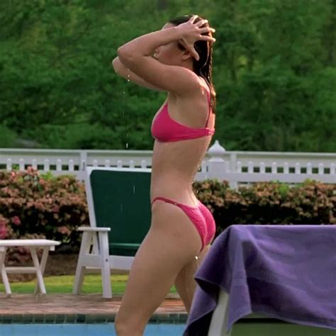 Terdapat banyak pilihan penyedia file pada halaman tersebut. Jessica Biel walking is a superb subplot in Summer Catch ...