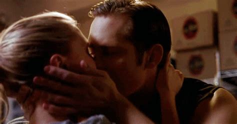 Stream it or skip it: Sookie and Eric | True Blood Sex Scenes | POPSUGAR ...