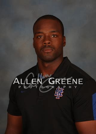 Фрэнк дарабонт в главных ролях: Allen Greene Photography | K-Mets Media Day June 20, 2011 ...