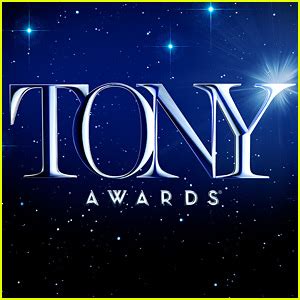 Throughout her career which spans over five decades, midler has received numerous accolades, including four golden globe awards, three grammy awards, three primetime emmy awards, and two tony awards, in addition to nominations for two academy awards and a british academy film award. Tony Nominations 2017 Revealed - Full List! | 2017 Tony ...
