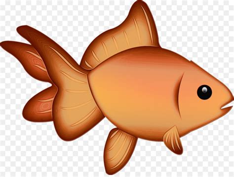 Logo ikan vektor, ikan vektor cdr, vektor ikan, gambar logo ikan laut, vektor ikan cupang, vektor 1 000 gambar png transparan gratis pixabay mama vektor gambar 68 88 8 tanda bar pesan iklan. Tulang Ikan, Biologi Kelautan, Ikan gambar png