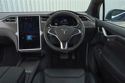 Discuss tesla's model s, model 3, model x, model y, cybertruck, roadster and more. Car of the Year Awards 2021: Best large electric car for ...
