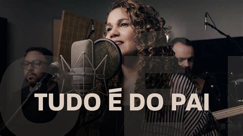 Baixar musica tony fica downloads gratis de mp3, baixar musicas gratis naphi , reune um imenso catalogo de links de outros site para voce baixar tudo em um so lugar. Baixar Musica Tony Allysom : Tony Allysson Eu Te Louvarei ...