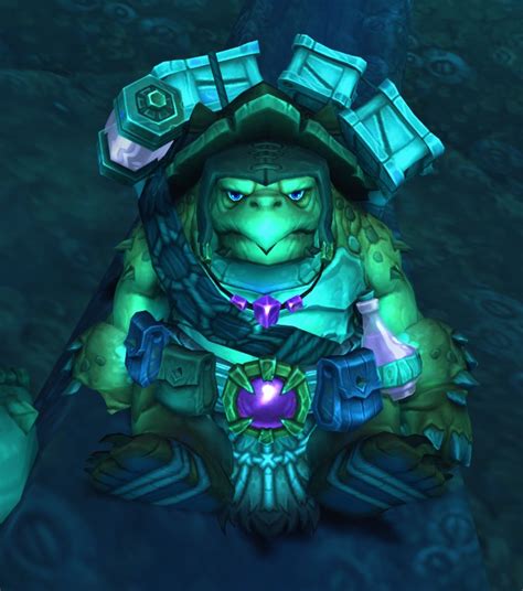 Where to find them if your character has any of these professions, the tortollan seekers will give you some of the recipes you need. Tortollan Traveler - Wowpedia - Your wiki guide to the ...