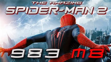 Peter parker is a grounded man who believes his wonderful abilities, along with his inherent relatability. Spiderman 2 PC Latest Version Game Free Download