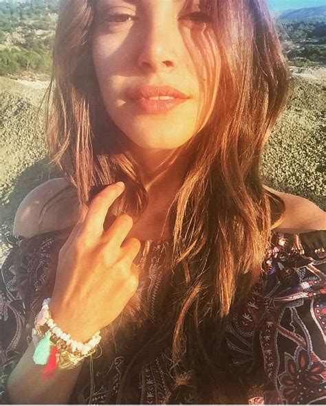 Milagros Vergara Castillo adlı kullanıcının Actor ...