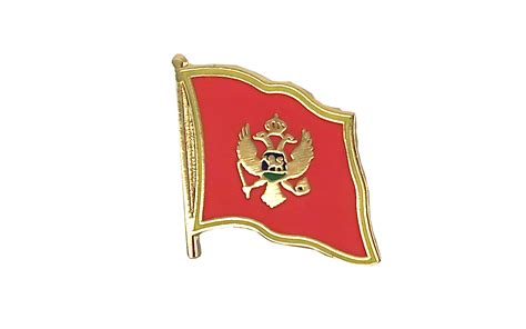 Check spelling or type a new query. Montenegro - Flaggen Pin 2 x 2 cm - FlaggenPlatz Shop