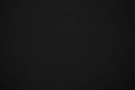 Check spelling or type a new query. Black Paper Texture Picture | Free Photograph | Photos ...