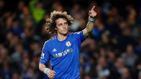 Companero190724.05.2014 11:45:09 psg stoper ikilisine 100 milyon euro harcamış oldu ohhh temiz. David Luiz PSG'de! - onedio.com