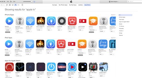 6,750,183 likes · 15,829 talking about this · 471,853 were here. List of Apple TV 4 Apps - Apple Community