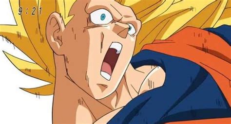 Other versions such as dubbed, other languages, etc. Dragon Ball Super: ¿Por qué el capítulo 5 tuvo mala ...