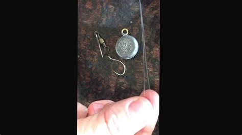 Craft this rig yourself to the exact specifications you want, including the size of the dropper loops, the distance between dropper loops, and the number of dropper loops. How To Tie a Dropper Loop Knot (Simple and Easy) - YouTube