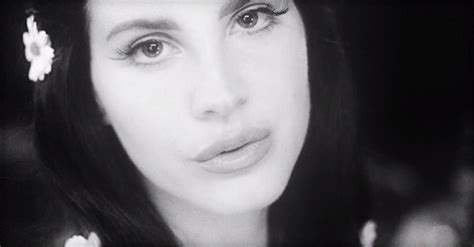 (c) 2017 lana del rey, under exclusive licence to polydor ltd. Lana Del Rey - Returns with 'Love' in Outer Space - Beats4LA