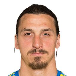 It is a very clean transparent background image and its resolution is 500x746. El día que Zlatan Ibrahimovic retó a Gattuso a una pelea ...