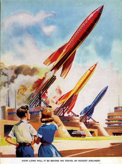 Movie reviews for rocket science. rockets--precursor to the movie "the Day After?" (With ...