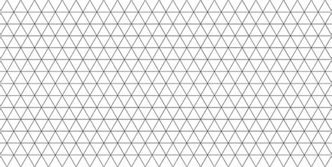 Downloaden sie kostenlose 1,890 isometrie stock illustrationen, vektoren & clipart, oder zu erstaunlich niedrigen preisen! Isometrische Raster Musterdesign Vektor Vorlage Für Design ...