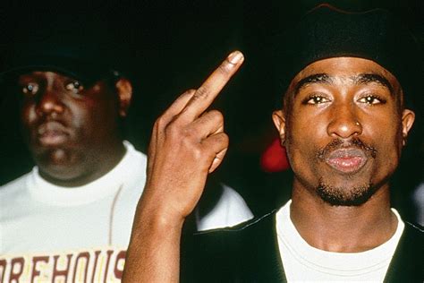 समंथाच्या पारंपारिक ते मॉर्डन लूकची चाहत्यांना भूरळ. Who killed Tupac and Biggie? Making sense of the many ...