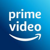* play all the music you already own * explicit language filter to block songs with explicit lyrics anywhere you. Amazon Prime Video APK For PC,Laptop,Windows 7,8,10,XP ...