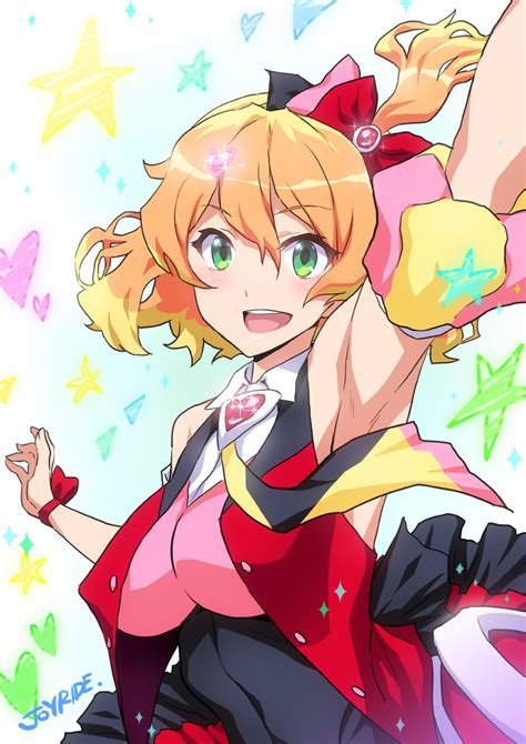 Check spelling or type a new query. freyja wion (macross and 1 more) drawn by joy_ride | Danbooru