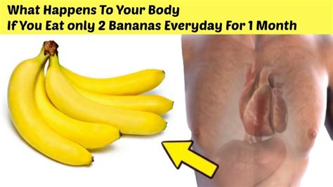 Scientific american explores the especially if there are challenges around returning on a specific date, says cdc spokesperson but trevor bedford, a computational biologist at the fred hutchinson cancer research center who tracks. ðŸ˜±ðŸ˜± If You Eat 2 Bananas Per Day For A Month, This Is ...