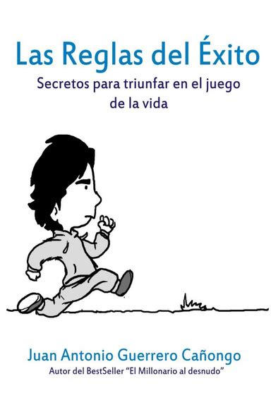 5 cuando yo, juan, oí estos comentarios. Libro Secreto De Juan En Pdf / El Evangelio Apocrifo De ...