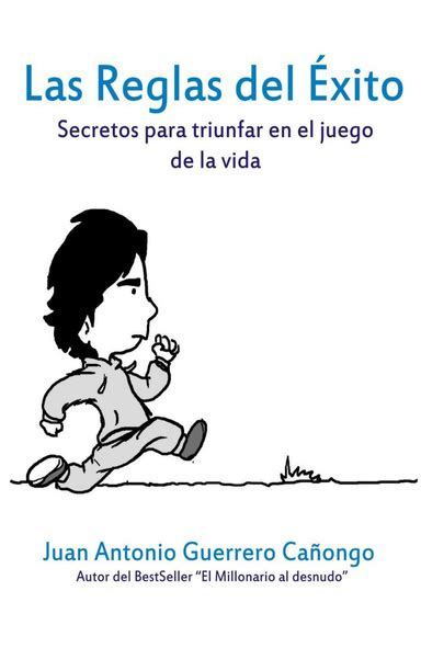 Check spelling or type a new query. Libro Secreto De Juan En Pdf / El Evangelio Apocrifo De ...