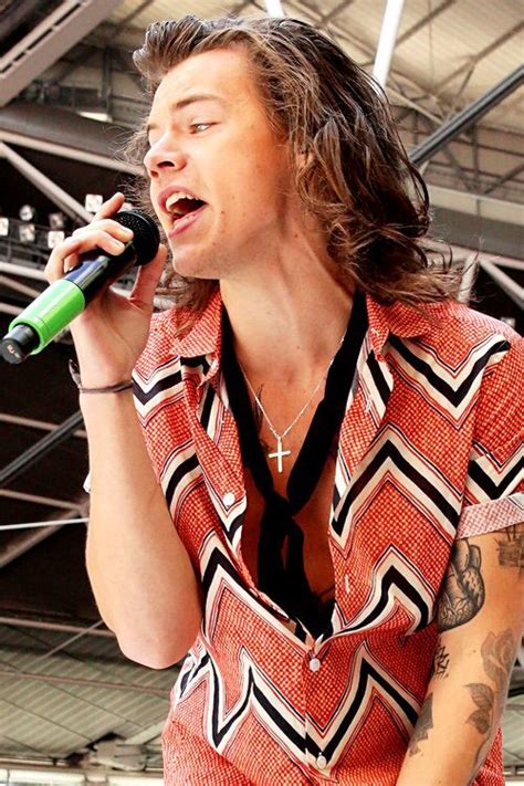 Capital fm we're more invested in this than we are our own relationships, if truth be told.and more ». Harry Styles, Capital FM's Summertime Ball 2015