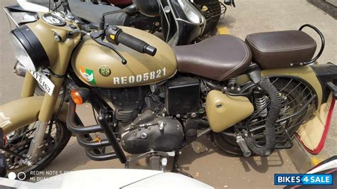 15 search results for royal enfield himalayan used. Used 2018 model Royal Enfield Classic Signals Stormrider ...