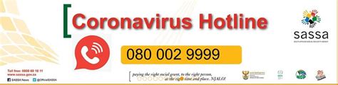 Go to the sassa website. SASSA Unemployment R350 COVID-19 Grant : South African ...