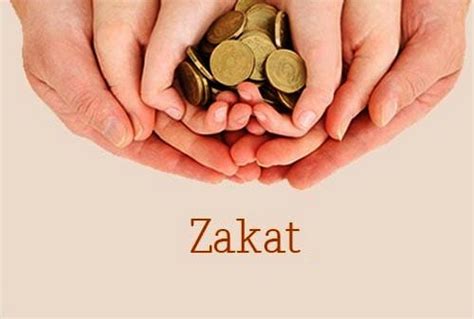 As a religious term, it means giving there is no religious drawback to giving zakat and fitrah to societies, institutions, solidarity funds that are known to collect them in a fund and give them to the. Inilah Waktu Yang Utama Untuk Membayar Zakat Fitrah ...