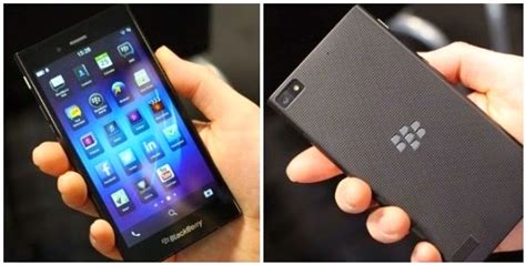 Meski demikian, ketiga digenggam, segera terasa cangkang blackberry z3 terbuat dari plastik yang terasa solid, tidak ringkih dan jauh dari kesan murahan. Internet Gratis Bb10 - Tips Instal Aplikasi Android pada Blackberry 10 • Jagat Review - A ...