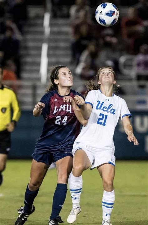 Her research interests include combinatorics, history of mathematics, and assessment of mathematics learning. Jessie Fleming #21, UCLA | Ashley sanchez, Ucla, Alex morgan