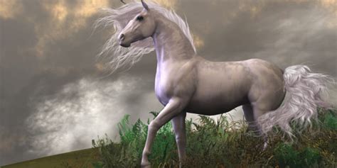 Tons of awesome free unicorn wallpapers to download for free. Unicorn HD Wallpapers, Pictures, Images