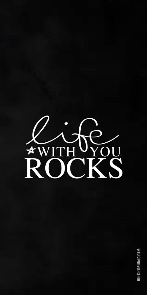 You can also upload and share your favorite all iphone wallpapers. Fundo, wallpaper, background, iphone, quote, frase | Motivácia