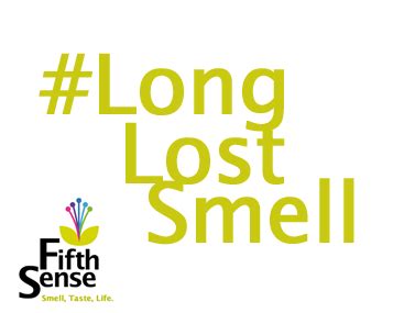 On this day, let's share this knowledge with those who don't know about anosmia and support the people who have been. #LongLostSmell - Anosmia Awareness Day - 27th February ...