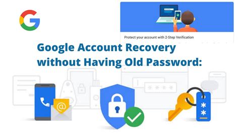 If prompted for your gmail password, enter your password over enter your password and click next. Recover Gmail Account Password Not Working