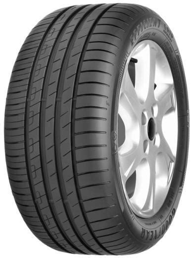 Compare with other vehicle tires. Goodyear EfficientGrip Performance 185/65 R15 88H ...